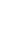图像_09